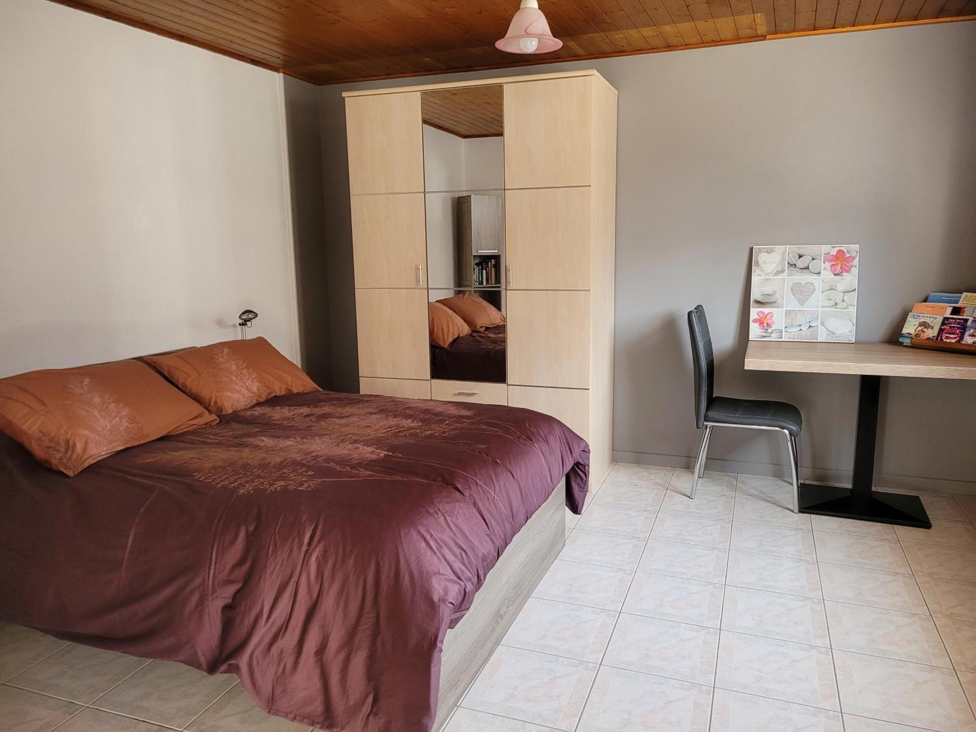 Centfontaines City Bonnevaux  Екстер'єр фото