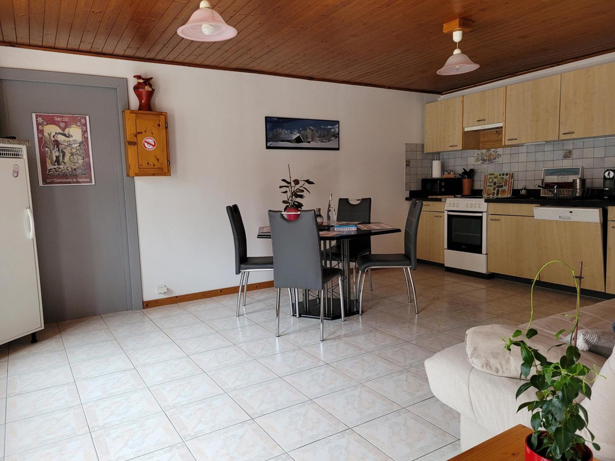 Centfontaines City Bonnevaux  Екстер'єр фото